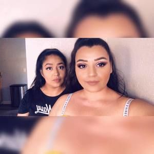 Meet your Posher, Aleinad